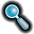 Terminal Services Log icon